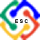 estech Consulting